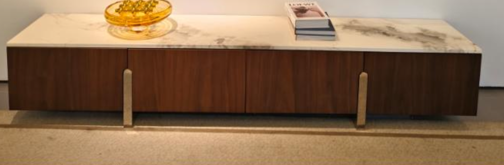 [LNX-TVC-012] Amani Tv Console Mv 9012
