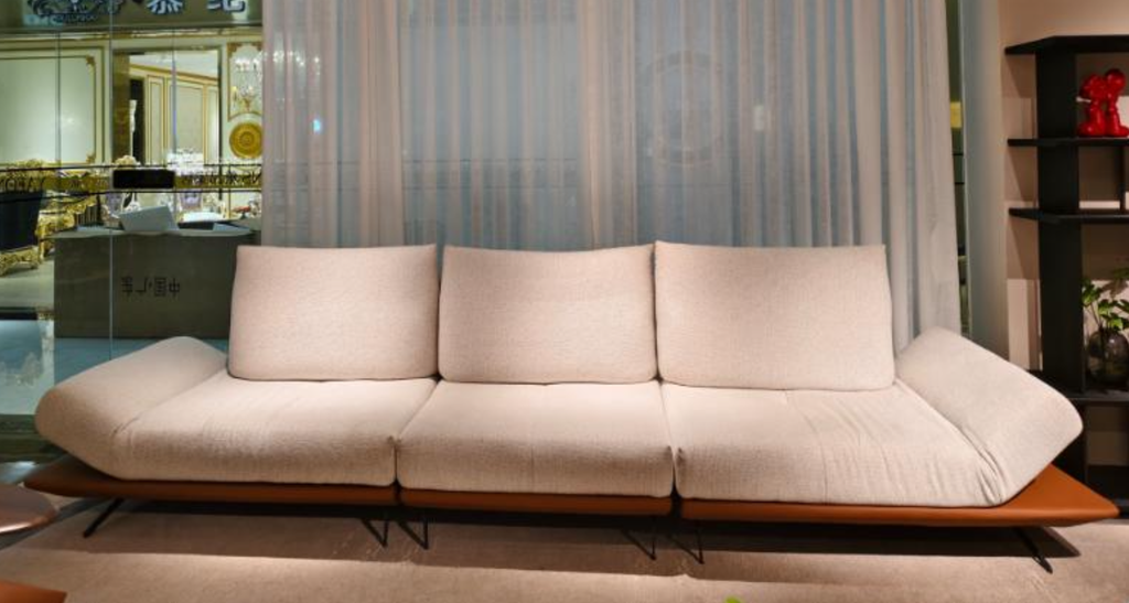 [LNX-SOF-029] Avanti sofa 99126
