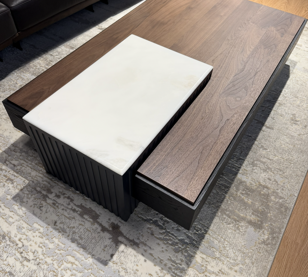 [LNX-CFT-029] Astra Centre table