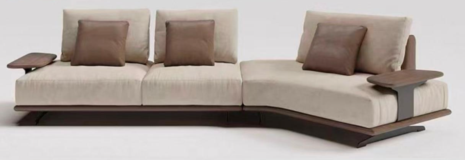 Marcel Sofa
