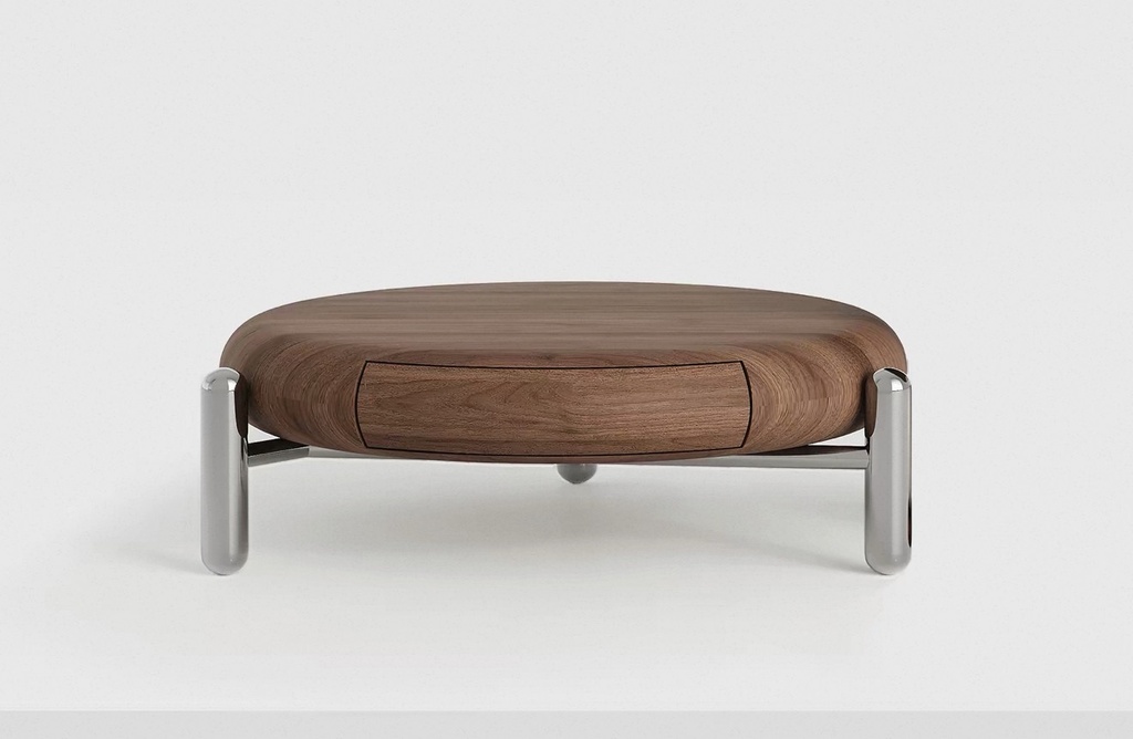 [LNX-CFT-032] Astor Centre Table