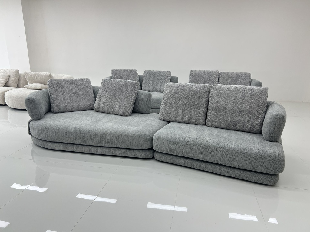 [LNX-SOF-058] Lucerne sofa