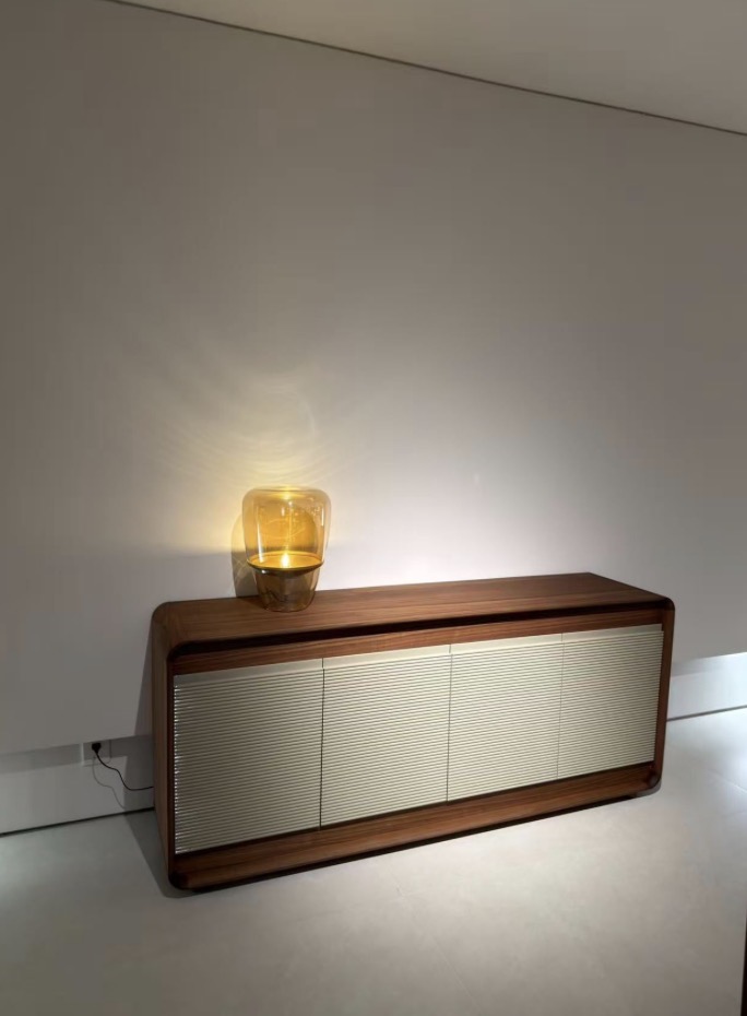 [LNX-CON-010] Azizi console