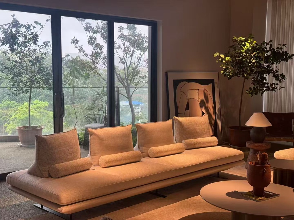 Kito sofa 240