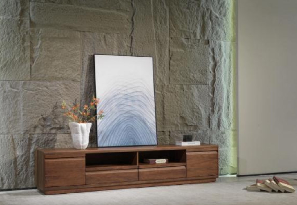 [LNX-TVC-080] Astor Prime HXY-H203 tv console