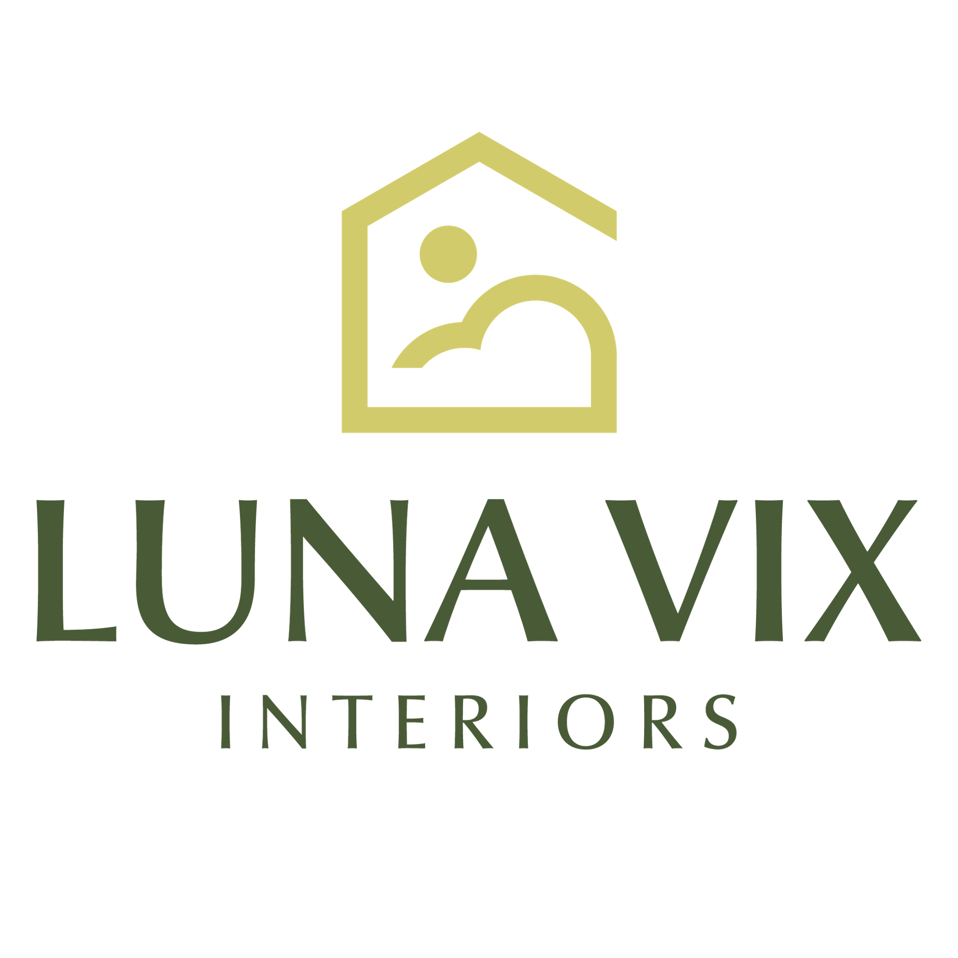 Lunavix
